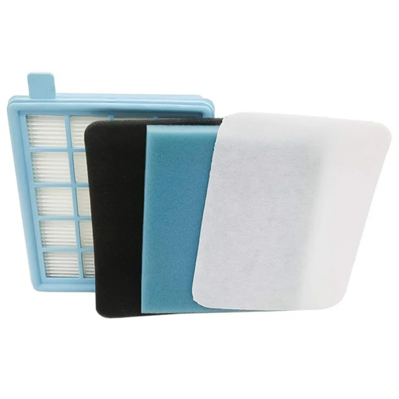 peças de eletrodomésticos