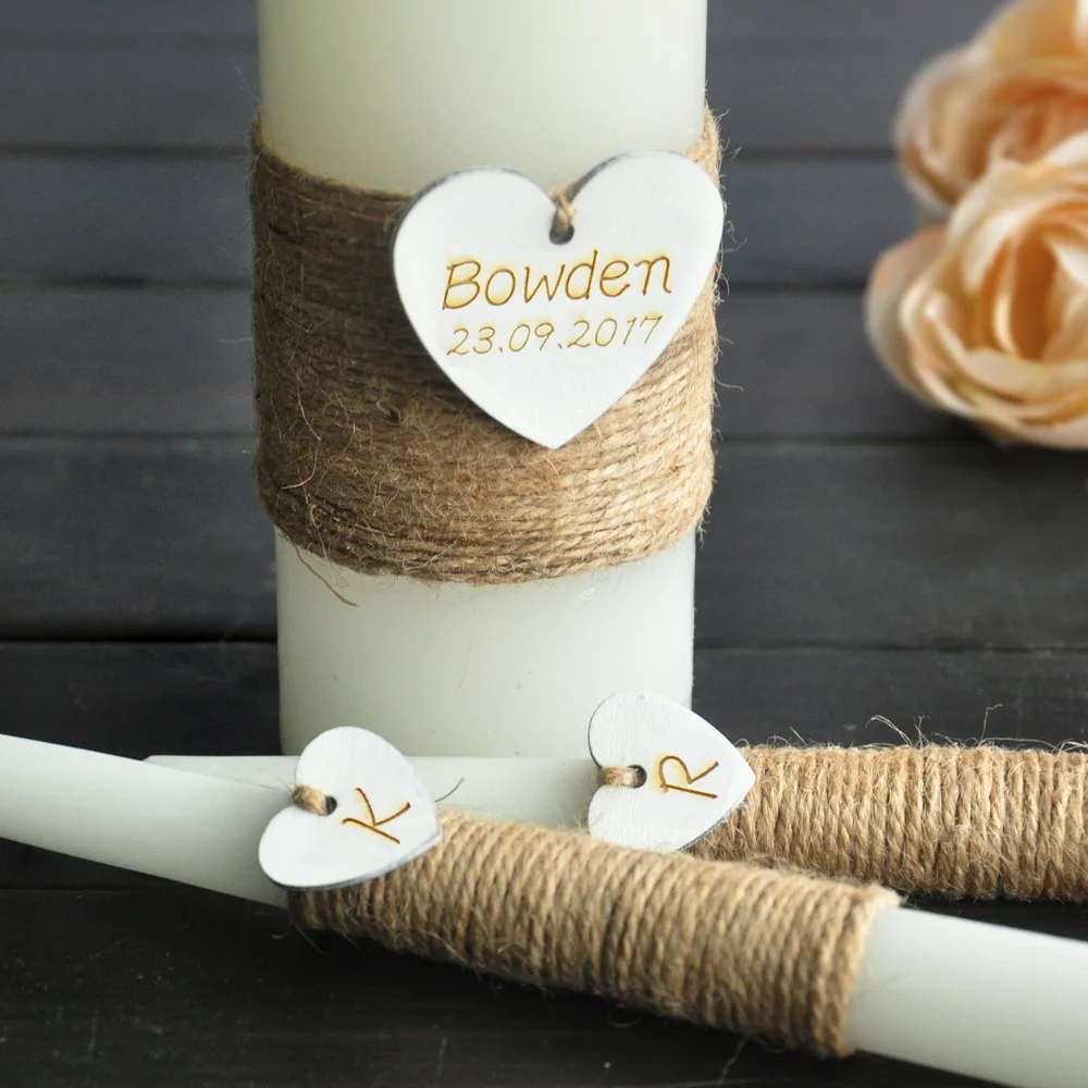 wedding song for unity candle wedding song for unity candle