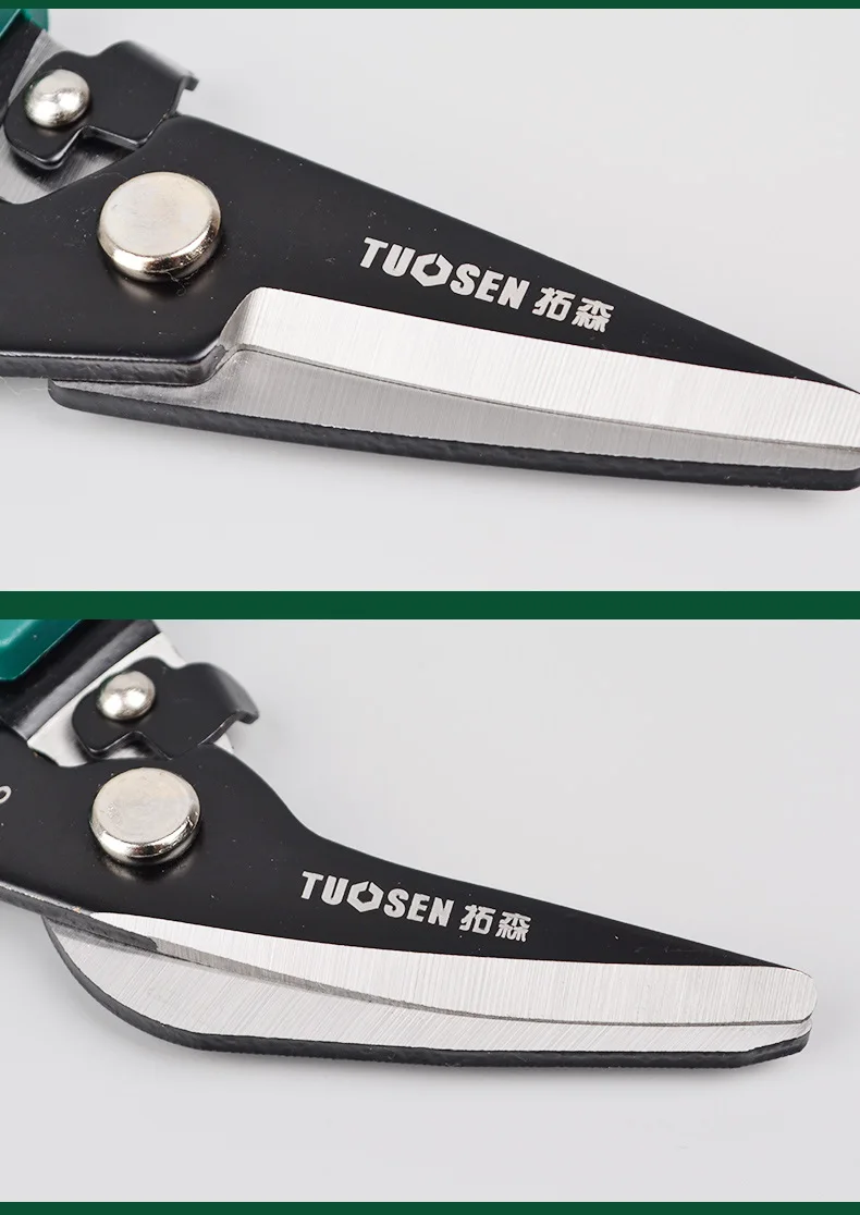 TSTPJ-805