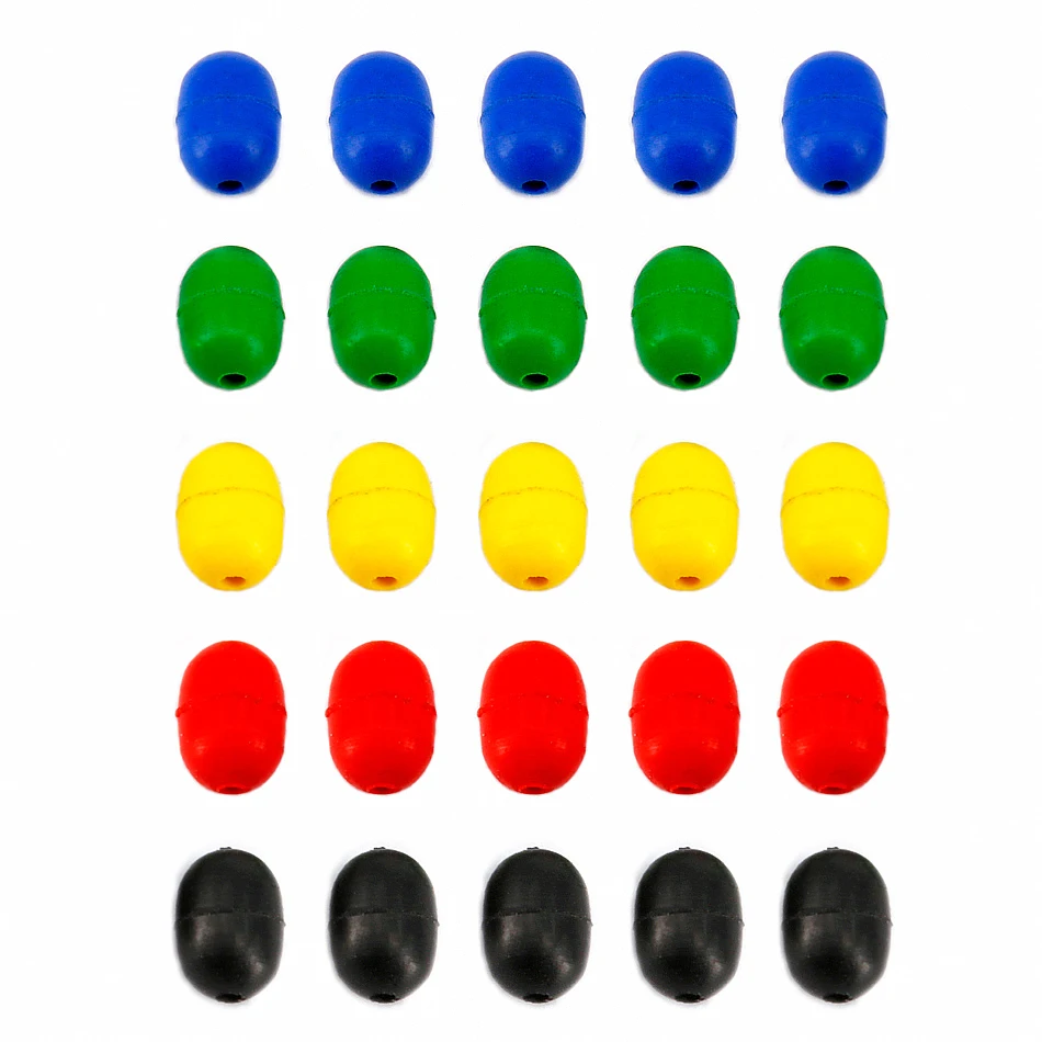 41003-3