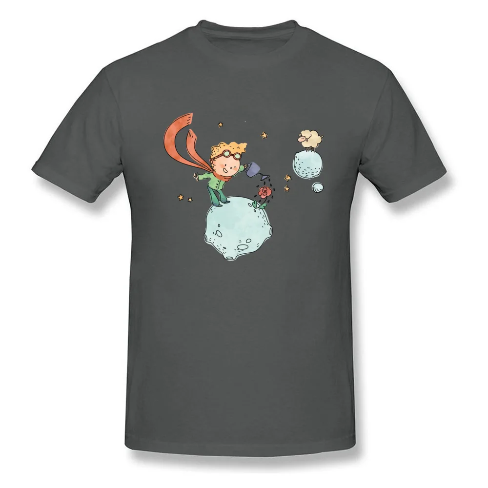 [SchedaProdotto@2x]Prod_1702__adesivo-murale-bambino-stickers-Il-piccolo-principe-contadino_carbon