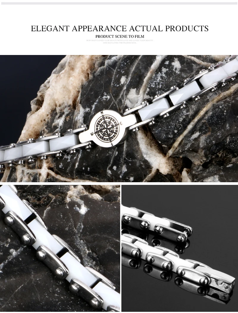 CB0071_04