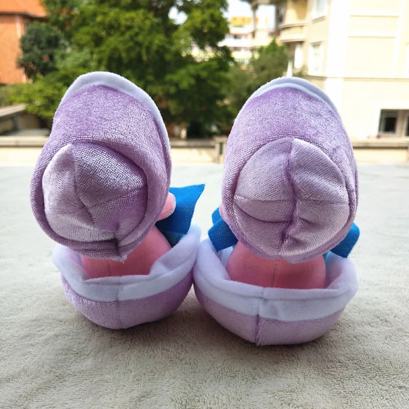 Disney Alice Au Pays Des Merveilles Bebe Jeune Huitre 12cm Un Cadeau D Anniversaire Pour Votre Enfant Aliexpress