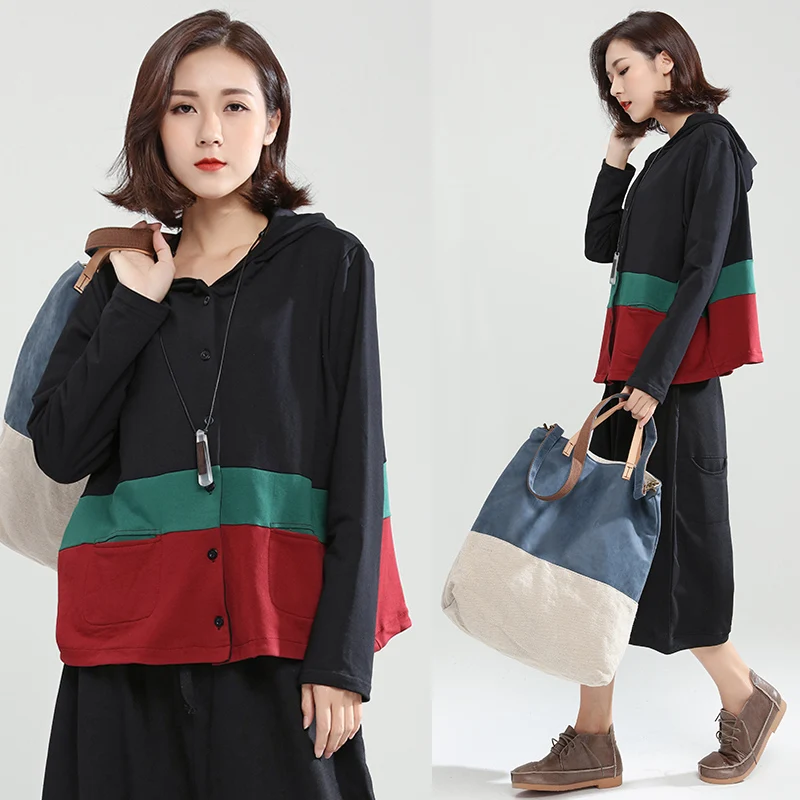 Popular Denim Trench Coat-Buy Cheap Denim Trench Coat lots