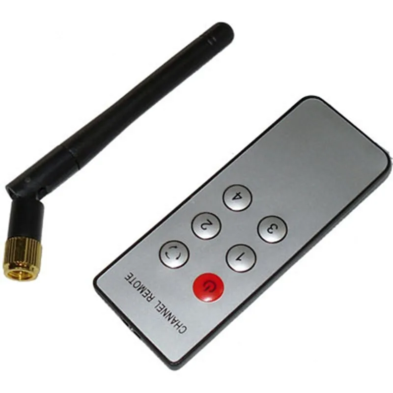 baby monitor 6