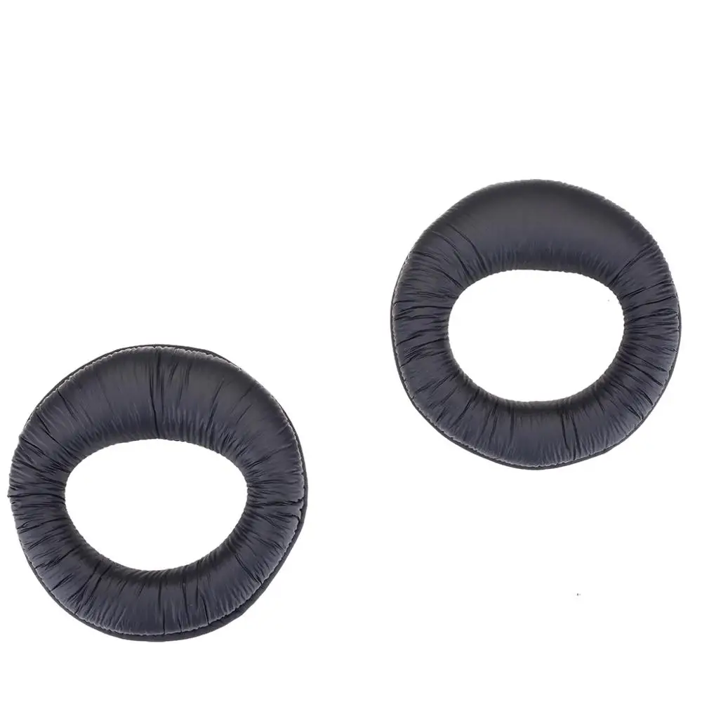 Replacement ear pads cushion for SONY MDR DS6000 DS7000 DS7100 DS6500 Bluetooth Wireless Headphones