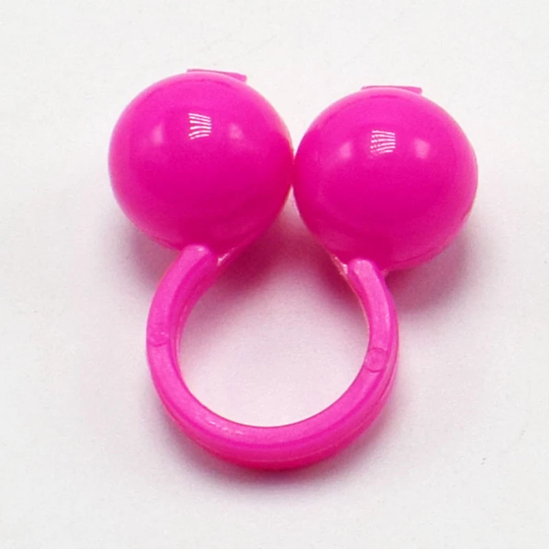 10pcs-set-New-Gags-Practical-Jokes-Novelty-Funny-Hands-Toy-Puppets-Funny-Eyes-Anti-Stress-Toys (3)