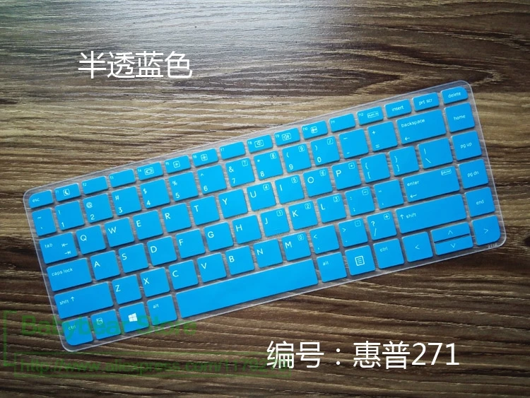 DRIVER HP PROBOOK 440 KEYBOARD WINDOWS 7 DOWNLOAD Hp probook 440 keyboard 64bits Driver