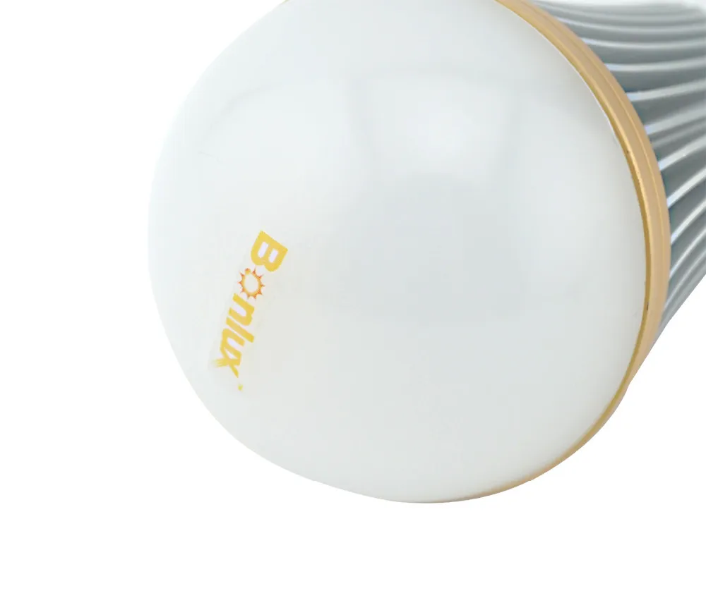 bolux