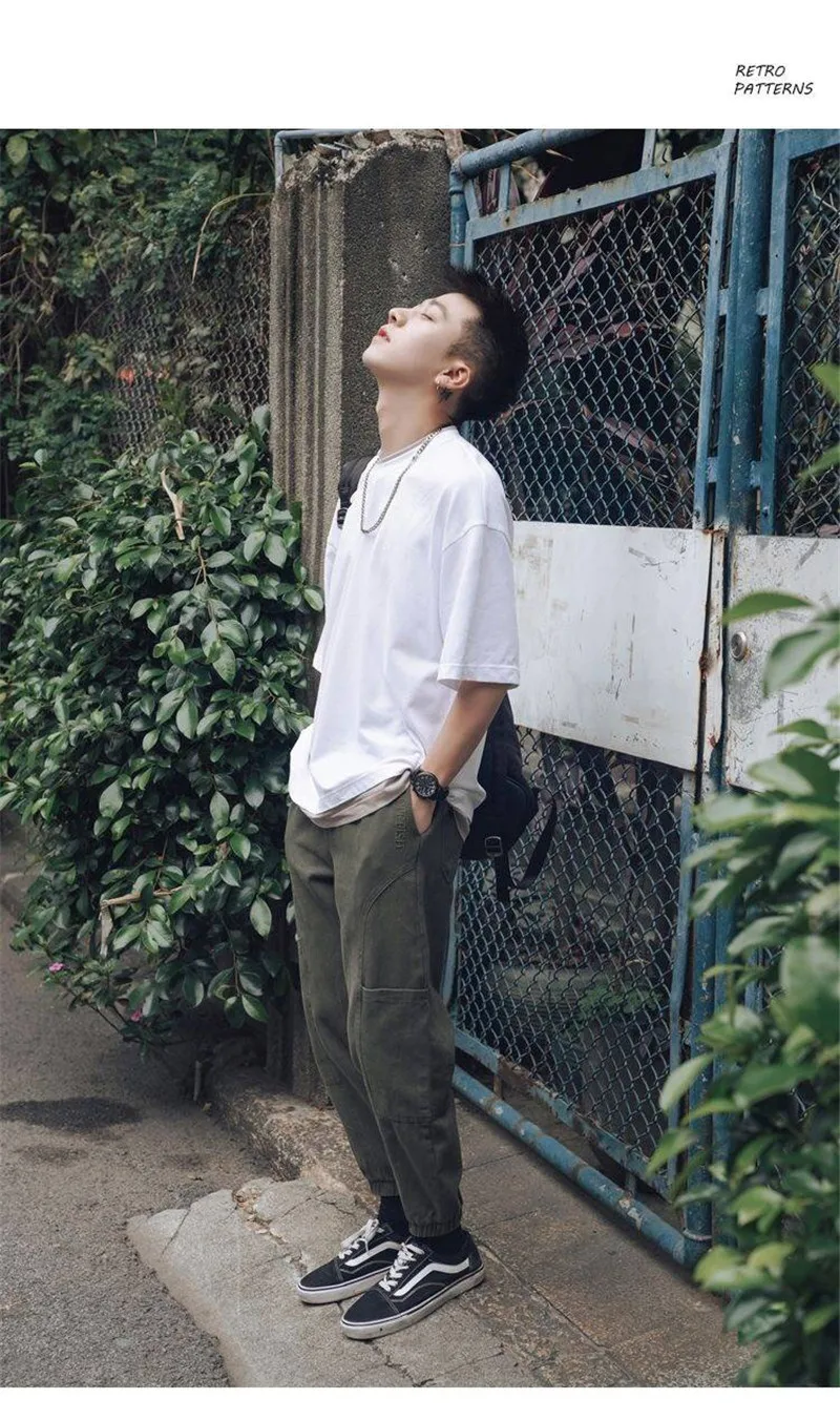 微信图片_20190620165412