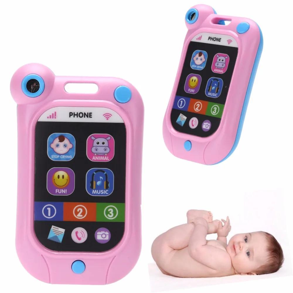 телефон babyphone bph, розовый. Kidicom max vtech. игрушечный смартфон для детей. сотовый телефон для детей. детский сотовый телефон bb-mobile.