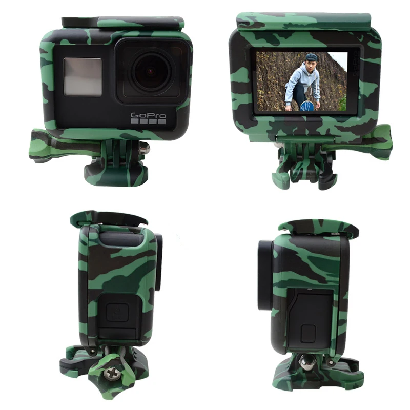 O1CN014QBxdU1Ivt7yVAx6f_!!394040956