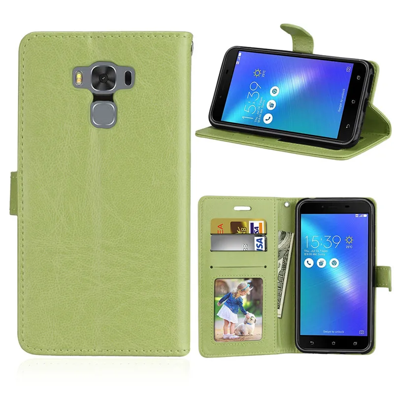 Asus ZenFone 3 Max ZC553KL (85)