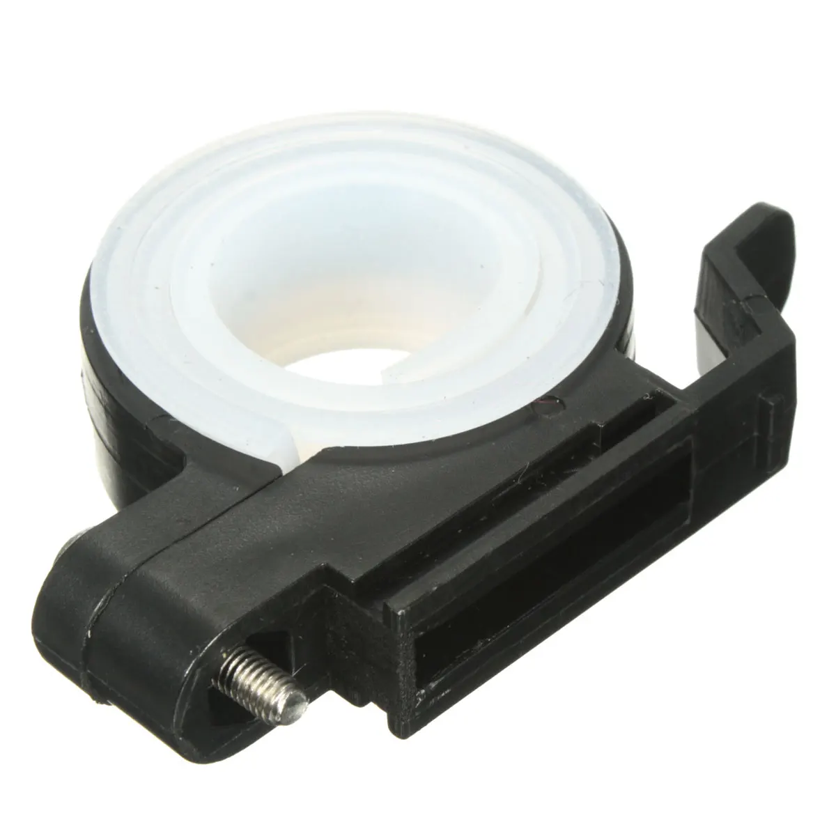 12V 24V мотоцикл ATV Скутер водонепроницаемый Вольтметр напряжения 2 USB зарядное
