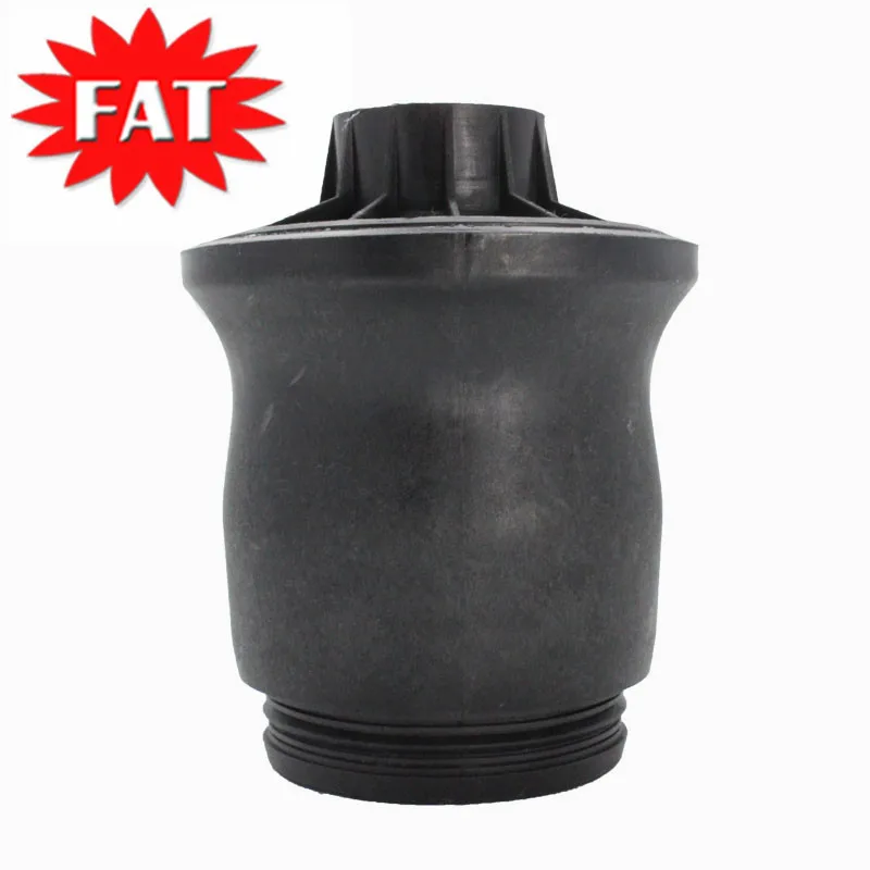 KMB-P625.4