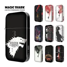 75+ Gambar Animasi Vape Paling Bagus 75+ Gambar Animasi Vape Paling Bagus