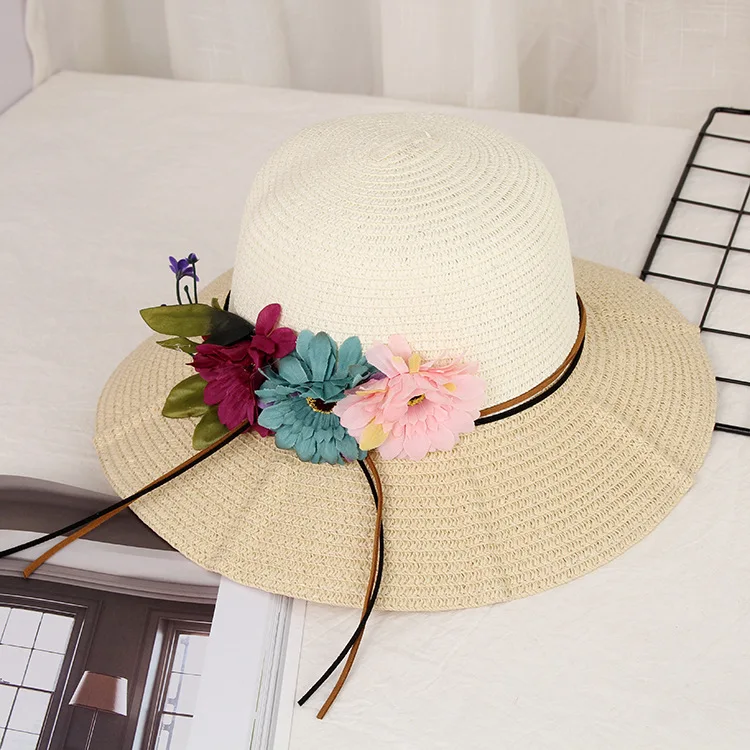 8833727982_1990431055