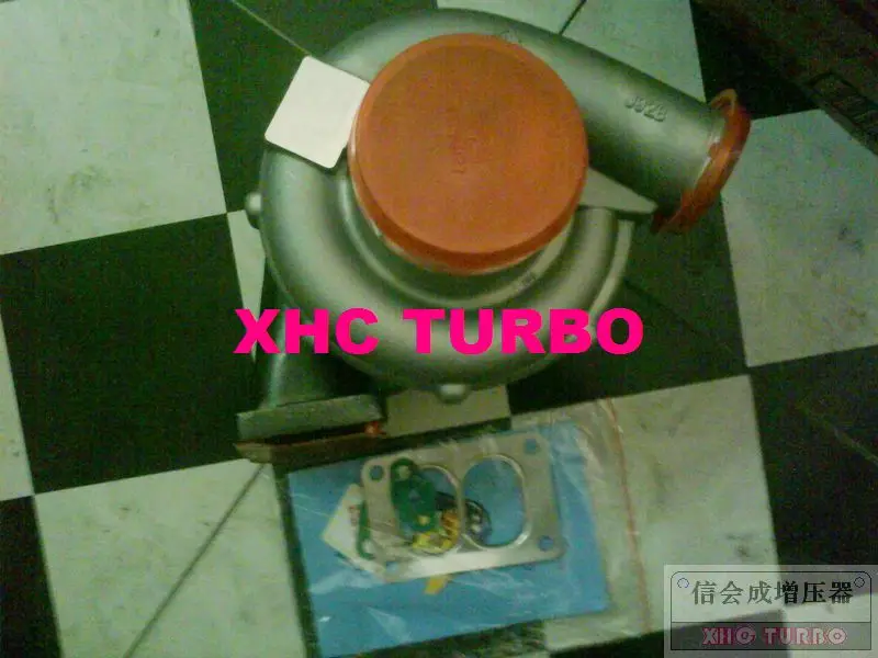 K27-61561110227-8-XHC