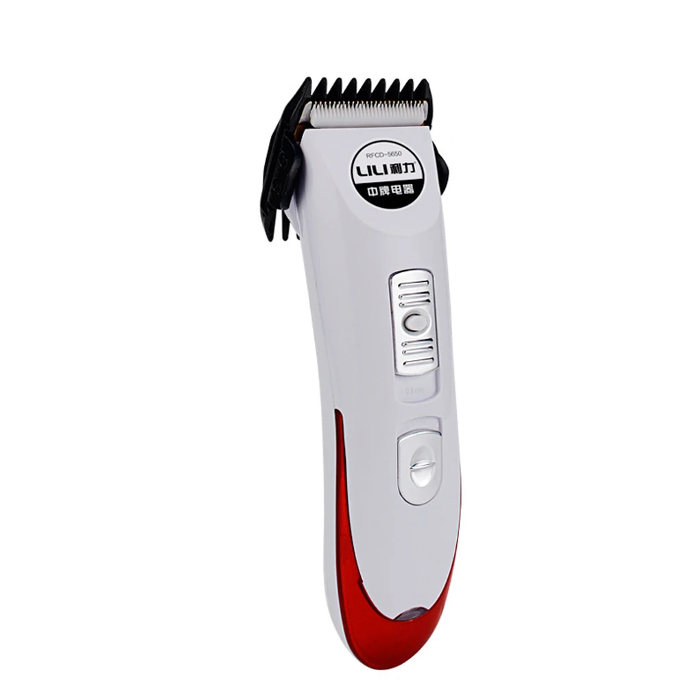 hair clipper for philips