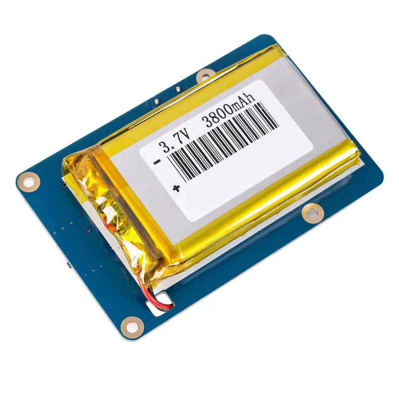 Expansion Board Power  (9)