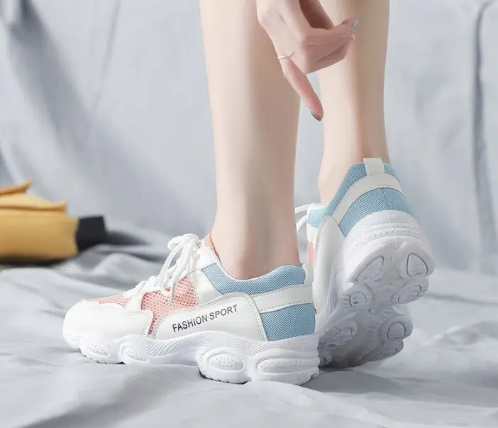 QQ图片20190425132809