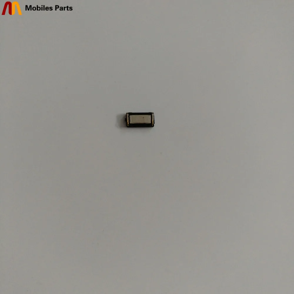 Голосовой приемник, наушники, динамик для Blackview Alife P1 Pro 5,5 дюйма HD 1280x720 MTK6735 четыре ядра, отслеживание