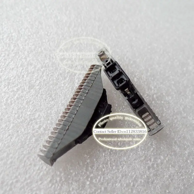 QS5550 (2)