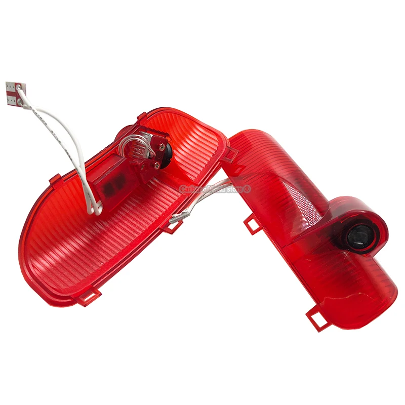 Carbar سيارة أدى الباب مرحبا مصباح شعار ليزر الديكور الظل العارض مصباح شعار s ل هيونداي سوناتا 8 سيارة LED مجاملة مصباح Carbar سيارة أدى الباب مرحبا مصباح شعار ليزر الديكور الظل العارض مصباح شعار s ل هيونداي سوناتا 8 سيارة LED مجاملة مصباح