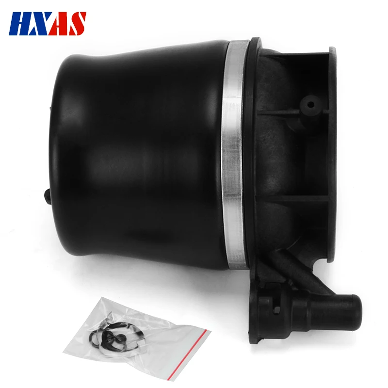 

Car spare parts Air Spring Shock fit for Ford Expendition 2003-2006 Rear left / right 4L1Z5A891AA Air suspension bellow