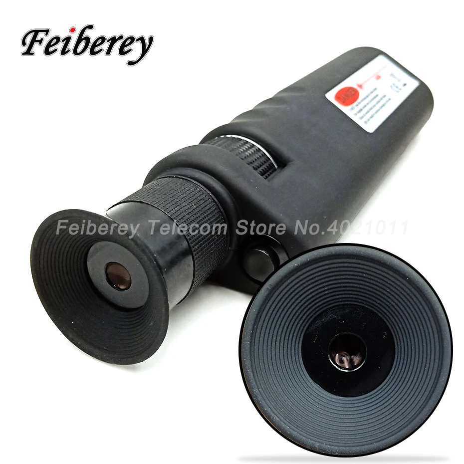 Fiber-Microscope-OPPO-5-1