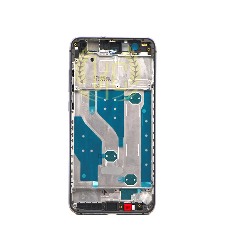 p10 lite middle frame  (9)