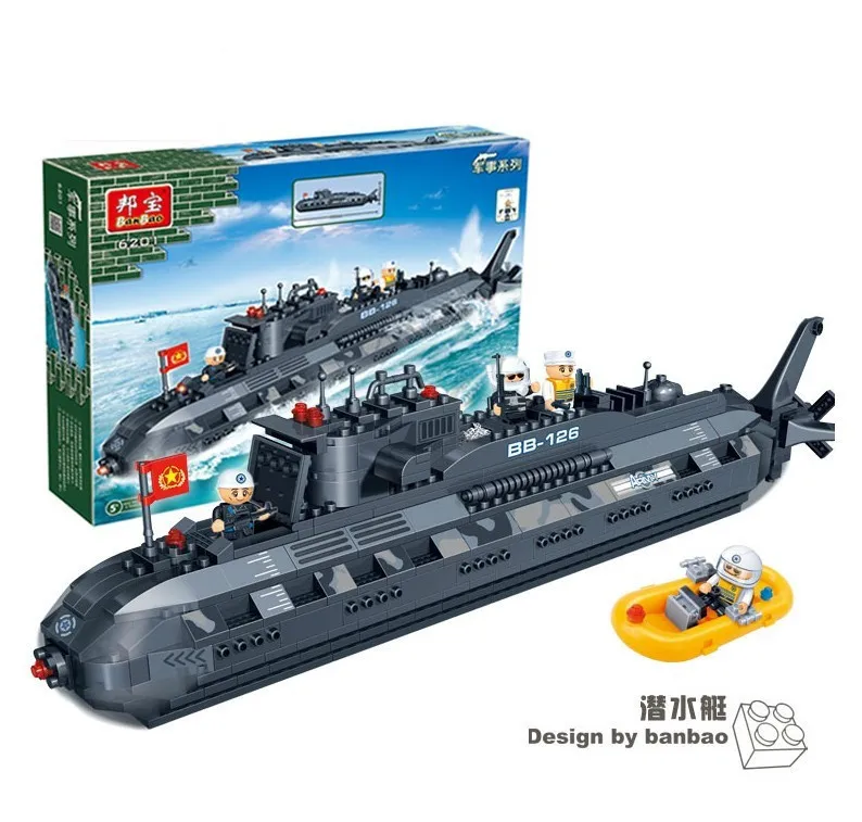 BB Model Toy Compatible with Lego BB6201 502Pcs Model Building Kits Toys Hobbies Building Model Blocks