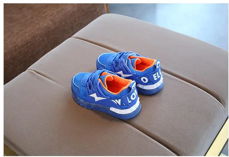 kids led shoes (70)