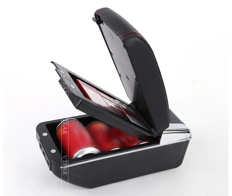 for--lifan-320-armrest_12
