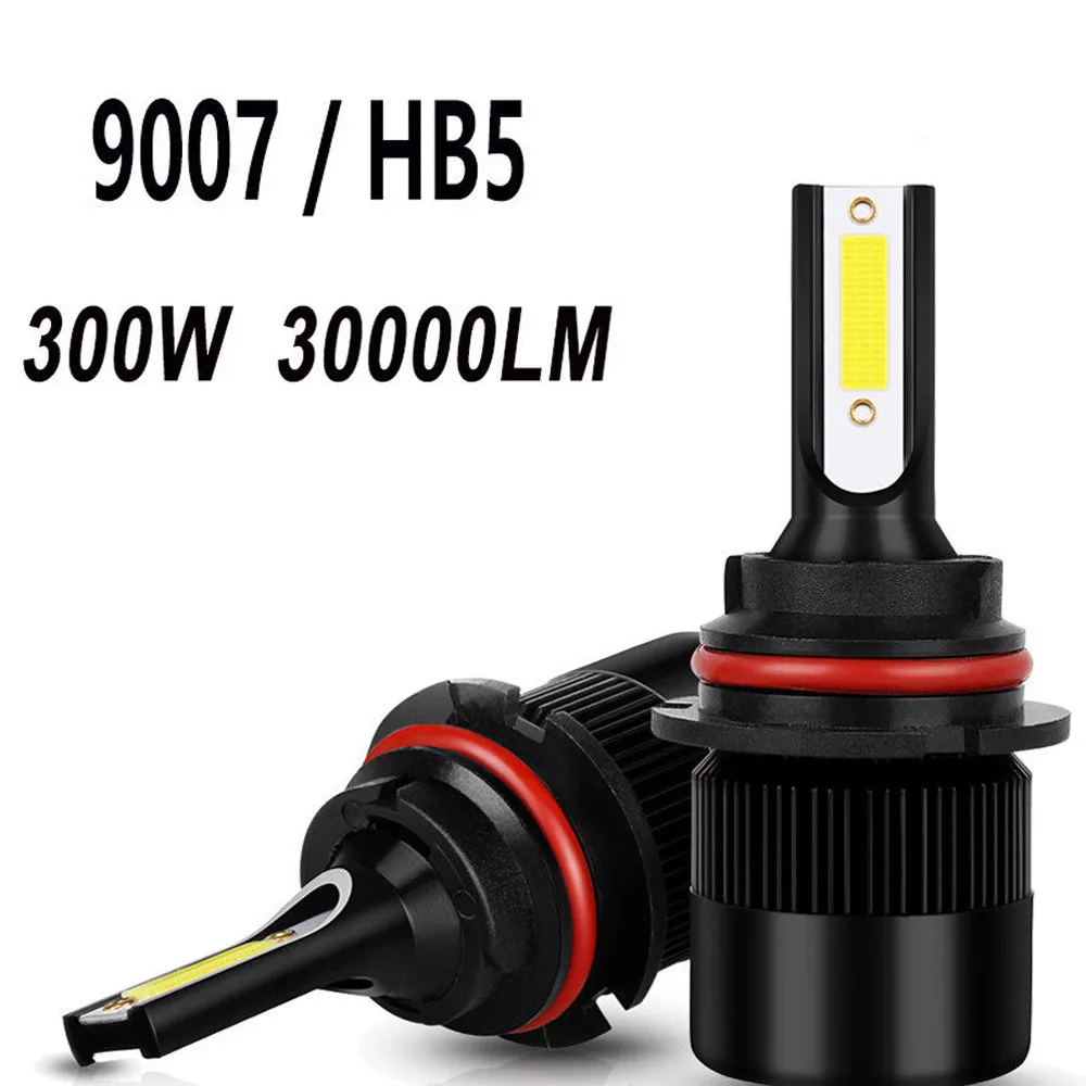 WDD70814284_20170814061854720