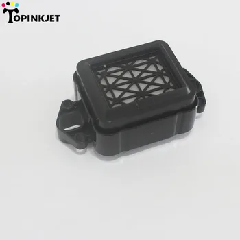 

Newest type ink capping station for LiTu for Gongzheng for Thunder for Fortune-lit etc DX5 Printer Solvent Ink Cap