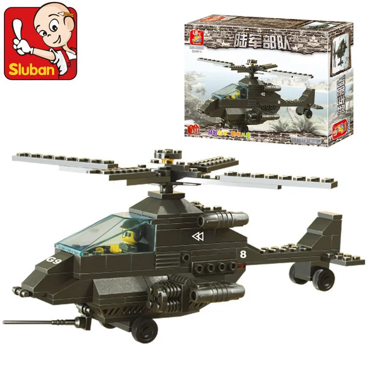 lego city 6200