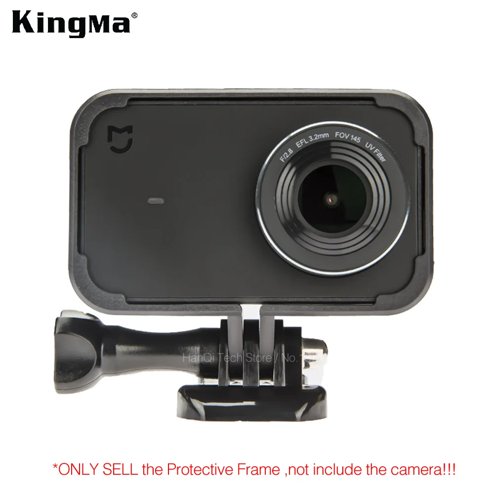 Kingma For Xiaomi Mijia 4k Mini Action Camera Frame Mount Base Screw Protective Hard Case For Mijia Mini Camera Accessories Kingma Xiaomi Xiaomi Framekingma Case Aliexpress Kingma For Xiaomi Mijia 4k Mini Action Camera Frame Mount Base Screw Protective Hard Case For Mijia Mini Camera Accessories Kingma Xiaomi Xiaomi Framekingma Case Aliexpress