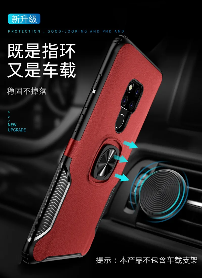 mate20x_03