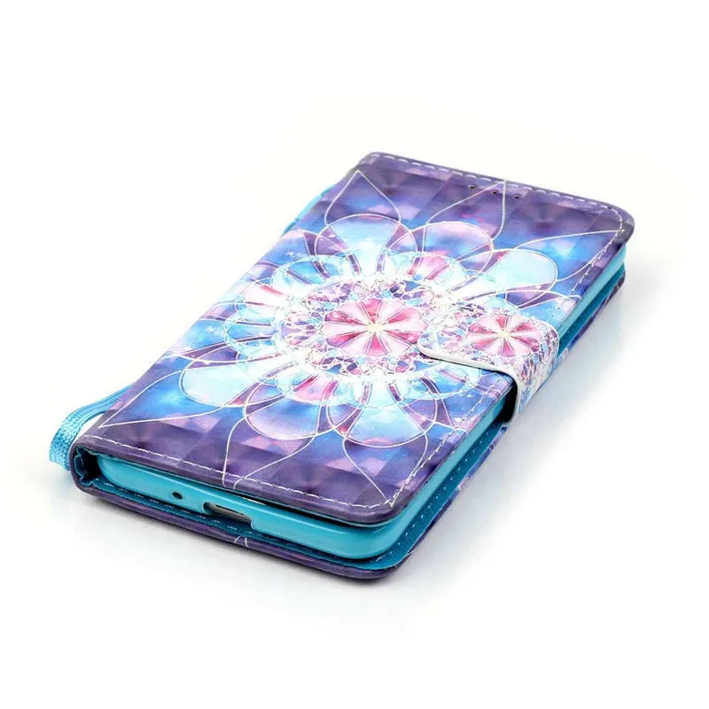For Samsung Galaxy G530 Case (76)