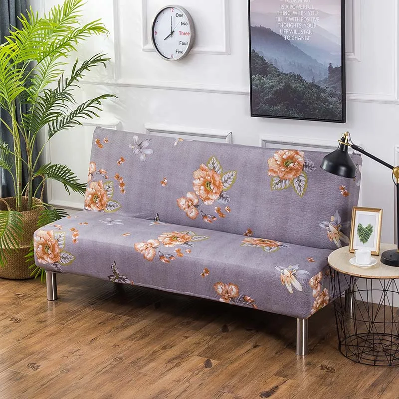 stretch sofa cover