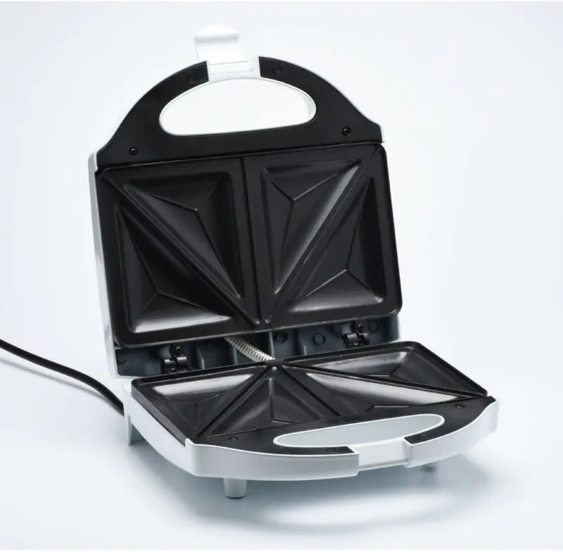 Toaster_14