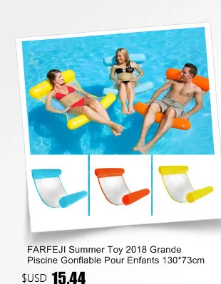 Игрушка в виде арбуза Piscine Gonflable 140 см, лето, игрушки для бассейна для взрослых, плавательный бассейн для взрослых