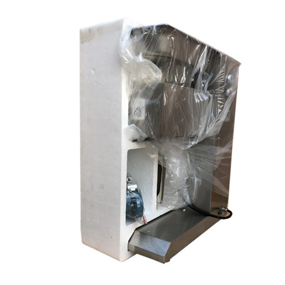 9503149336_1071172214 (1)