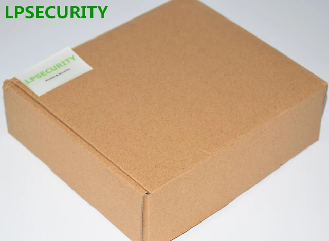 GSM RTU controller S150 GSM home Automation burglar alarm with Android/ios APP NC/NO/End of line type,dry contact 5