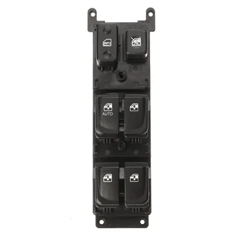 

Driver Side Master Electric Window Switch For Hyundai Sonata 2005-2007 Power Window Switch/Door Lock Switch