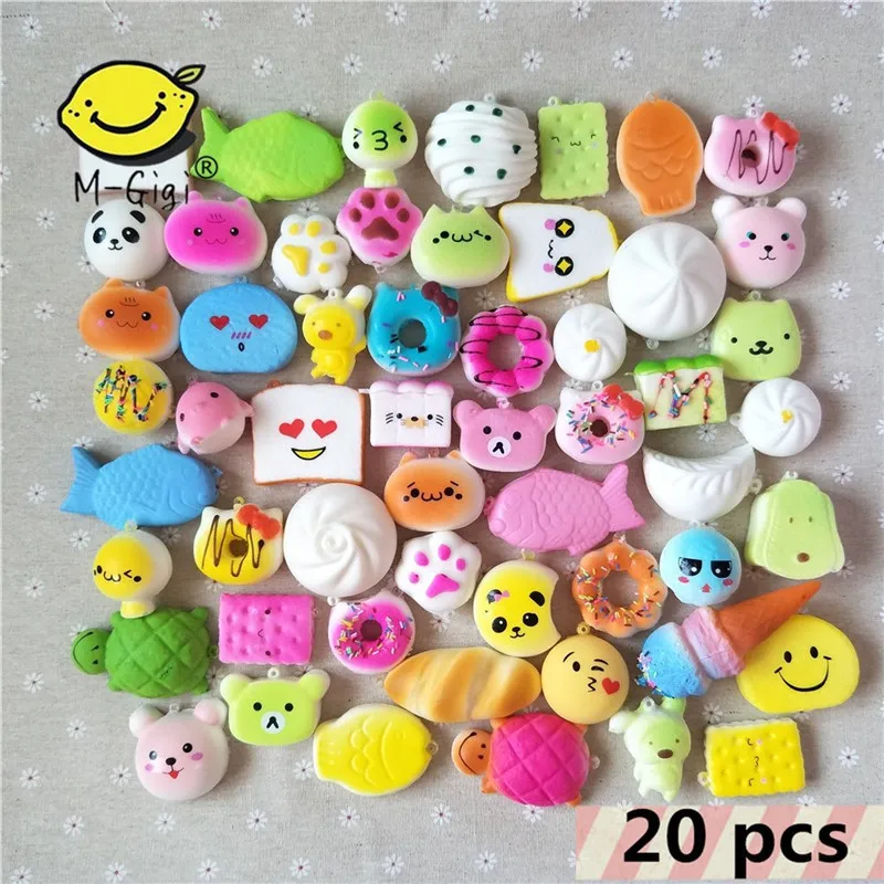 71ku%2BLyqLWL._SL1001_