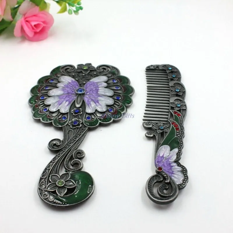 mirror set (1)