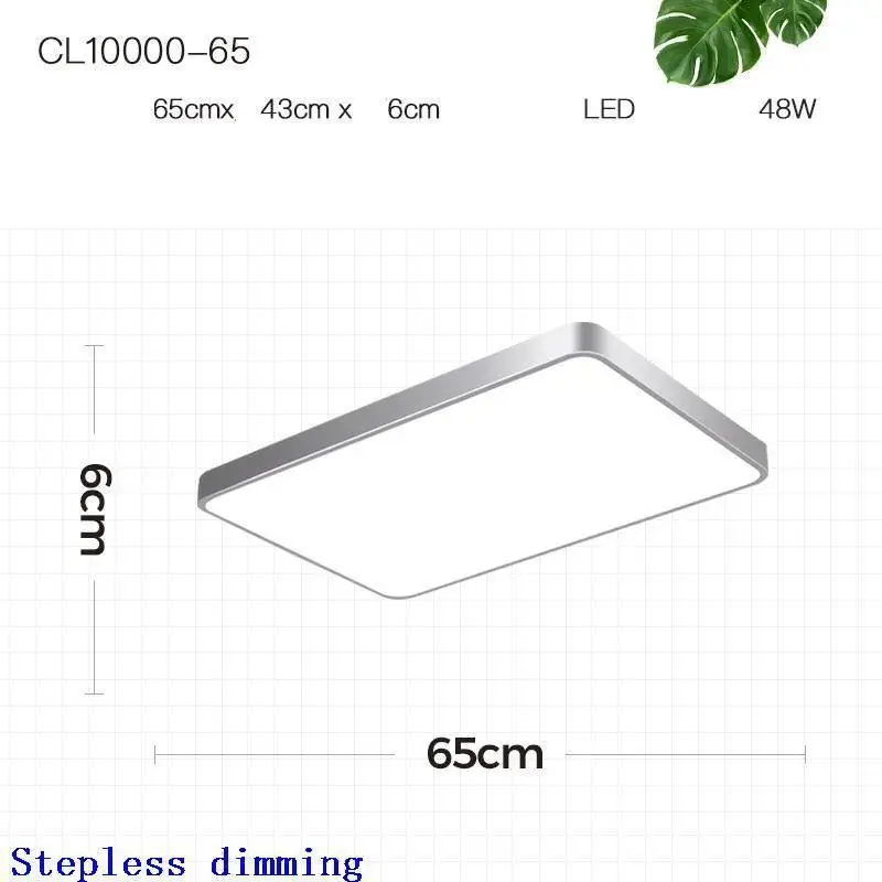 Блеск плафона для Гостиная Colgante Moderna Deckenleuchten Luminaria De Teto светодиодный светильник потолочный плафон для потолочного светильника - Цвет корпуса: Version D