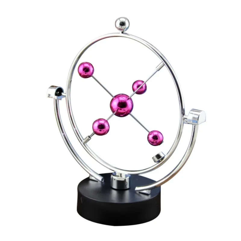 RL0332B (2)
